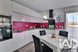 achat appartement marseille 13013