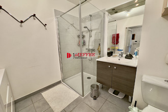 achat appartement marseille 13013