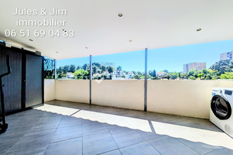 achat appartement marseille 13013