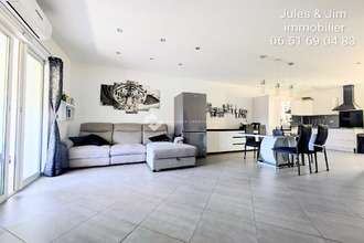 achat appartement marseille 13013