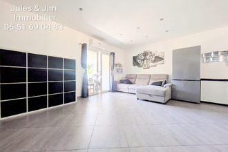 achat appartement marseille 13013
