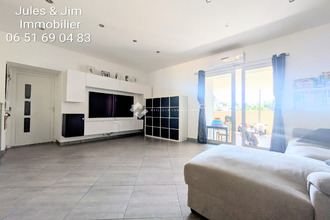 achat appartement marseille 13013