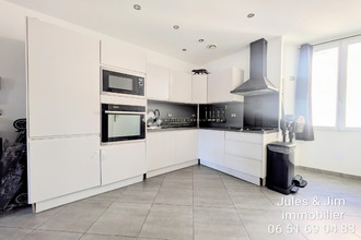 achat appartement marseille 13013