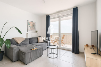 achat appartement marseille 13013