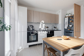 achat appartement marseille 13013