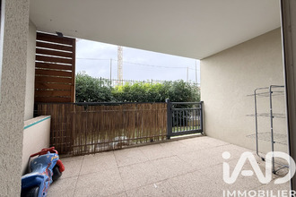 achat appartement marseille 13013