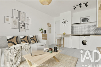achat appartement marseille 13013