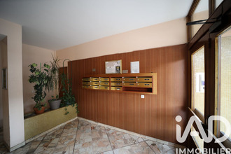 achat appartement marseille 13013