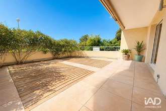 achat appartement marseille 13013