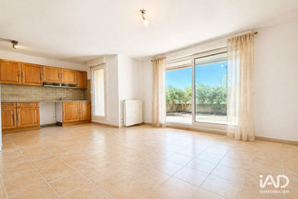 achat appartement marseille 13013