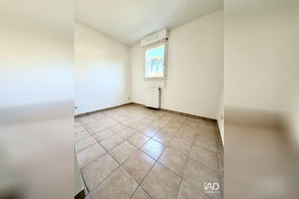 achat appartement marseille 13013