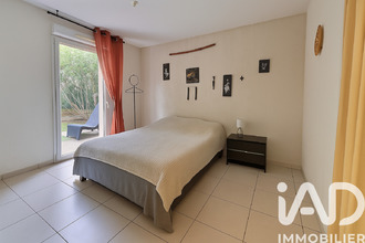 achat appartement marseille 13013
