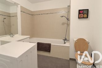 achat appartement marseille 13013