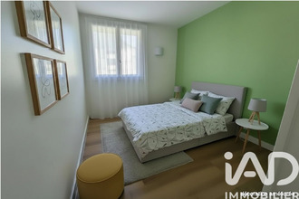 achat appartement marseille 13013