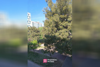 achat appartement marseille 13013