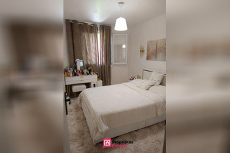 achat appartement marseille 13013