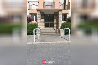 achat appartement marseille 13013