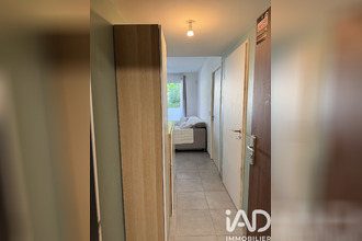 achat appartement marseille 13013