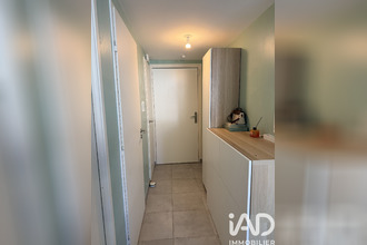 achat appartement marseille 13013