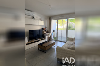 achat appartement marseille 13013