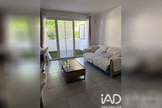 achat appartement marseille 13013