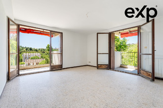 achat appartement marseille 13013
