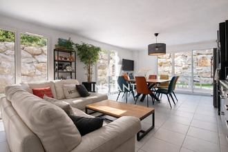 achat appartement marseille 13013