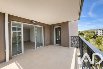 achat appartement marseille 13013