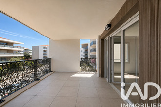 achat appartement marseille 13013