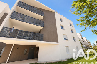 achat appartement marseille 13013