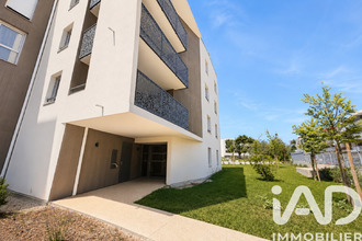 achat appartement marseille 13013
