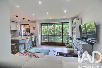 achat appartement marseille 13013