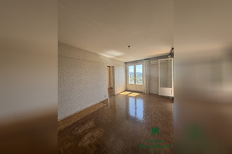achat appartement marseille 13013