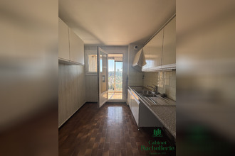 achat appartement marseille 13013