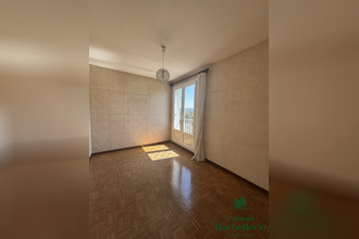 achat appartement marseille 13013