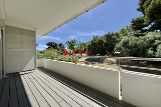 achat appartement marseille 13013
