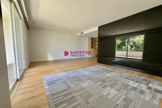 achat appartement marseille 13013