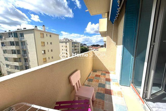 achat appartement marseille 13013