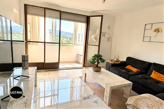 achat appartement marseille 13013