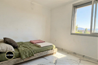 achat appartement marseille 13013