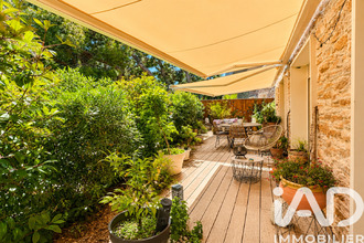 achat appartement marseille 13013