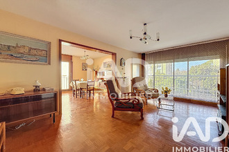 achat appartement marseille 13013