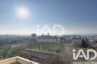 achat appartement marseille 13013