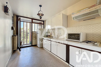 achat appartement marseille 13013