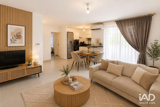 achat appartement marseille 13013