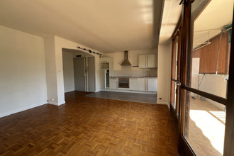 achat appartement marseille 13013