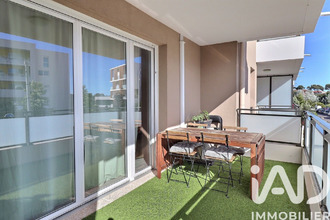 achat appartement marseille 13013
