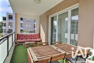 achat appartement marseille 13013