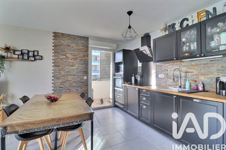 achat appartement marseille 13013