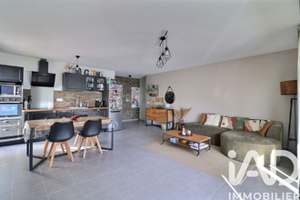 achat appartement marseille 13013